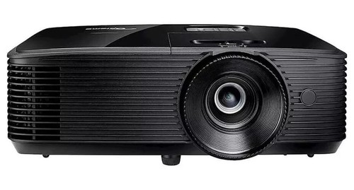 Optoma hd146x full 1080p 3d - hd,