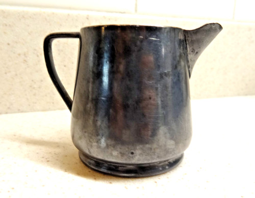 Vintage benedict proctor - vintage,