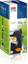 JUWEL Bioflow Filter M