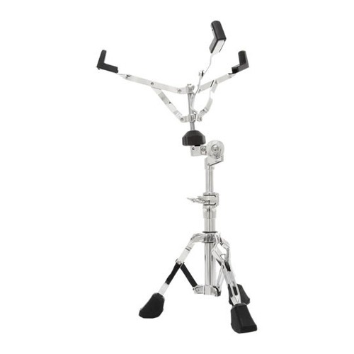 Tama roadpro snare stand - roadpro, hs80w