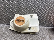 GENUINE STIHL TS410 DISC