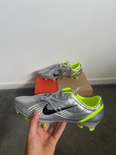 Nike Mercurial Vapor 1 RGN SE