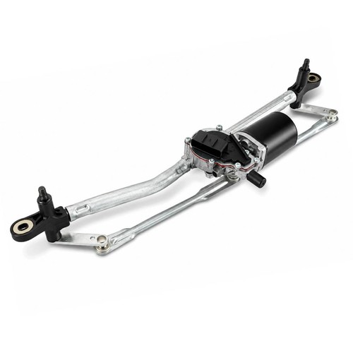 For fiat punto mk2 188 - fiat, 1999-09