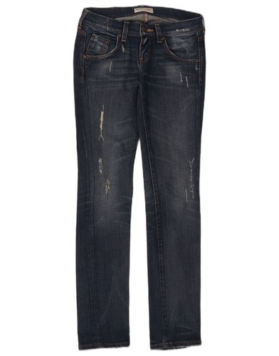 Lee womens lynn narrow - lynn,
