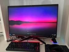 Acer aspire c24 - acer, c24-1800