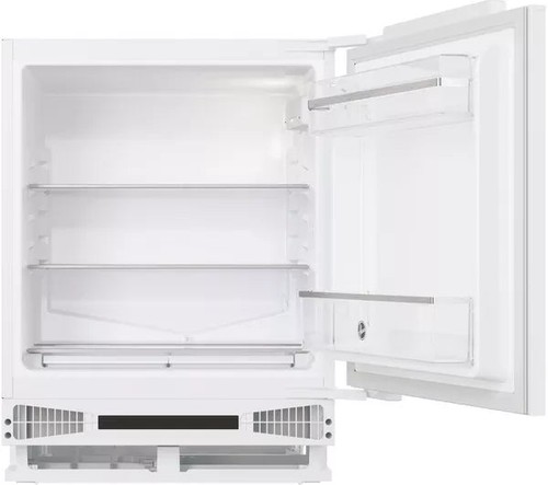 Hoover homlse68ewkp larder - homlse68ewkp,