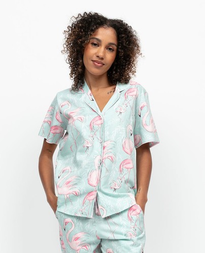 Cyberjammies pyjama top - cyberjammies,