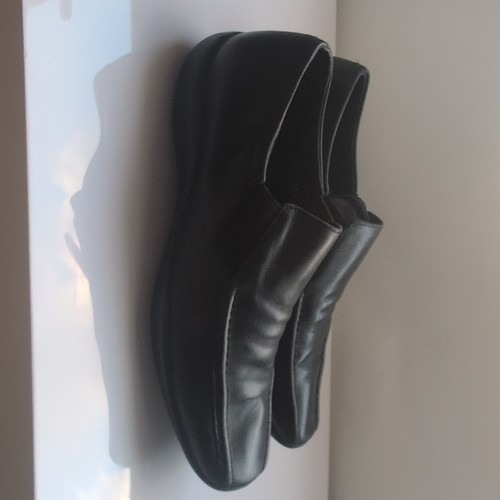Prada men black - prada, men’s