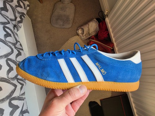 Adidas malmo pairs - adidas, 2