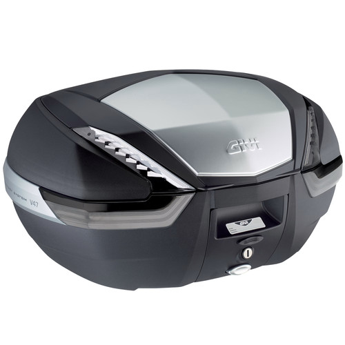 Givi v47nt monokey litre - monokey, 47