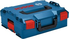 Bosch Professional L-BOXX 136