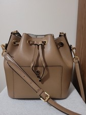 Michael Kors Greenwich