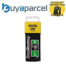 Stanley 1-TRA708T 1000 x Heavy