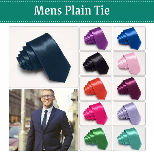 Premium solid plain mens - plain,