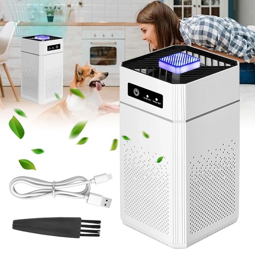 Air purifiers medical - purifiers,