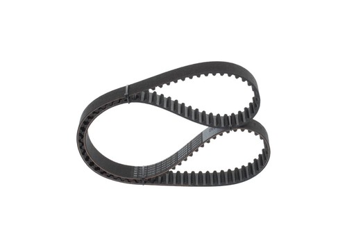 1987949538 timing belt - 1987949538,