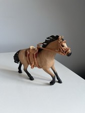 SCHLEICH 2017 Quarter Horse