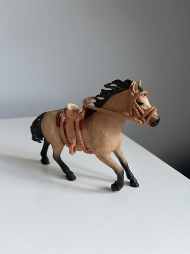 Schleich 2017 quarter - schleich,
