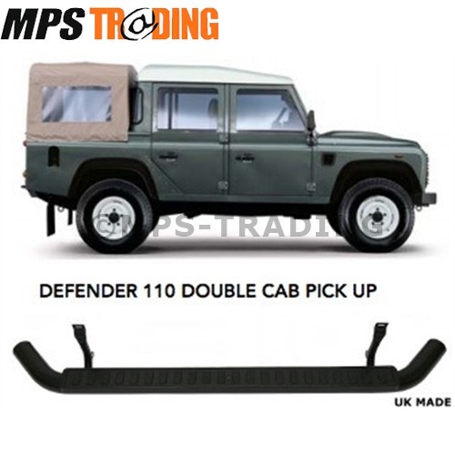 Land rover defender - rover, 4dr