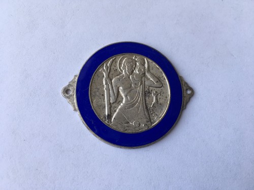 C1930s vintage christopher - st,