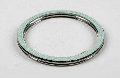 Suzuki genuine tl1000 model - genuine,