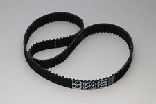Tomei Replacement Timing Belt