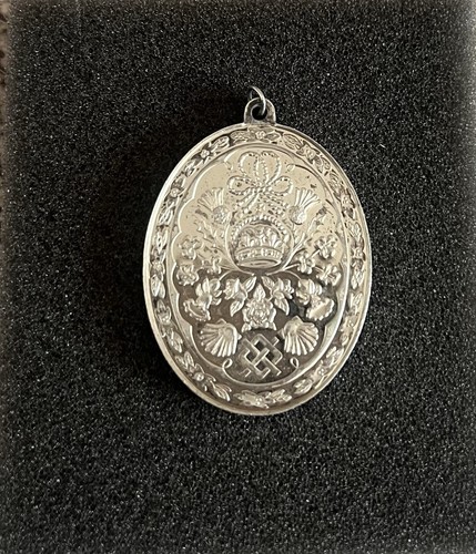 Franklin mint diana - mint,