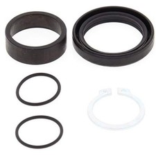 COUNTER SHAFT SEAL KIT KX250