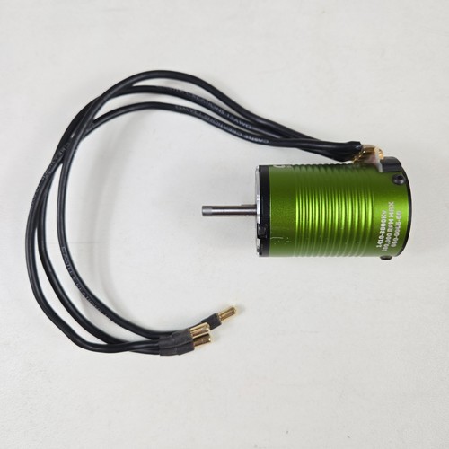 Castle creations 1410 3800kv - creations,