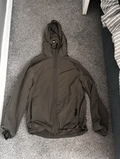 Weekend Offender Men's Hooded