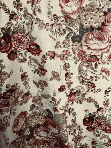 Laura ashley victoria - ashley,