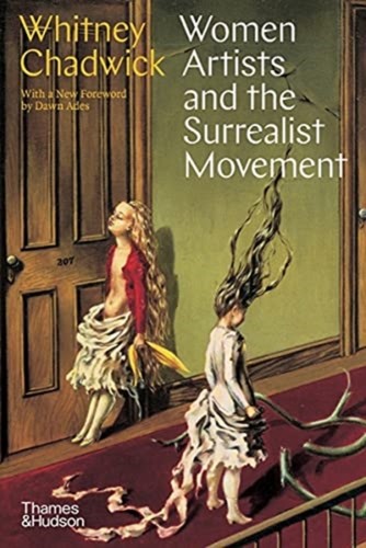 Women artists and the - artists,