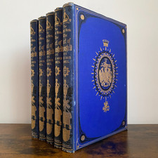 Benjamin Disraeli: The Earl of