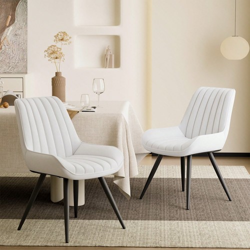 Dining chairs set - set, of