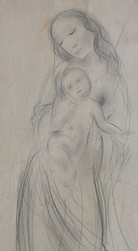 Willi schmid preliminary study - willi,