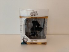 Harry Potter - Lord Voldemort