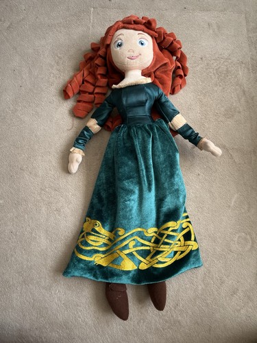 Disney store official princess - disney,