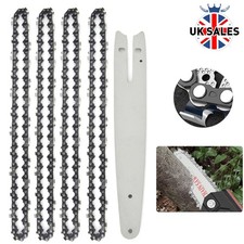 8 inch Chain Saw Chain 48DL