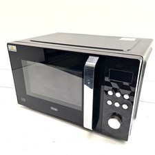 De'Longhi 23L 900w Combi