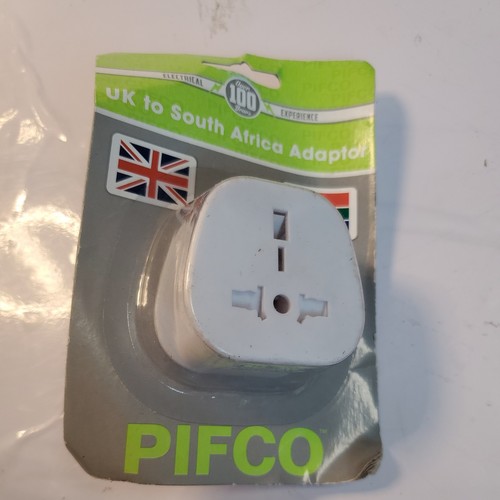 Pifco south africa sa 3 - pifco,