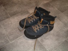 size 8.5 decathlon quechua