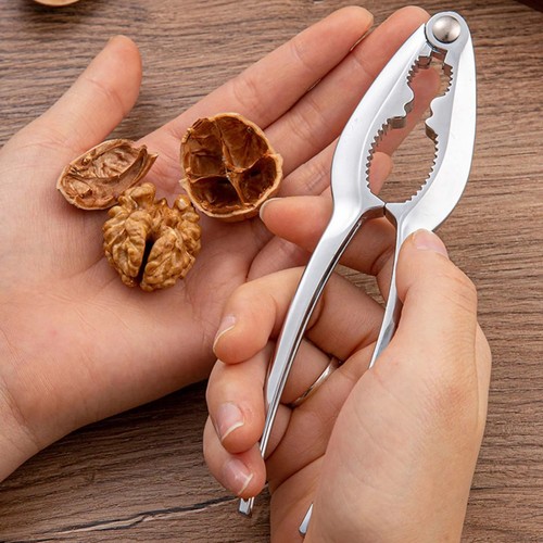 New professional heavy - professional, walnut