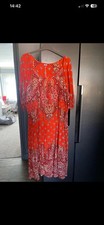 Joe Browns Boho Festival Gypsy