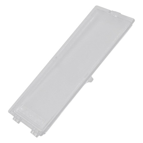 Bosch cooker hood lamp light - bosch,