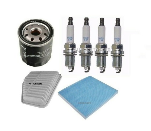 For toyota estima acr55 - for,