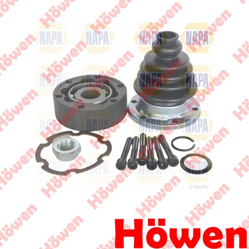 Fits audi skoda seat - fits,