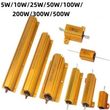 10W/5W/25W/50W/100W/200W/300W/