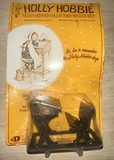 Vintage 70's HOLLY HOBBIE