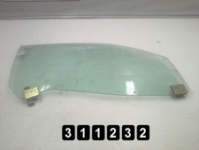 2001 MASERATI 3200 GT DOOR