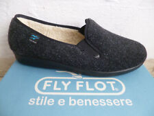 Fly Flot House Shoe Slippers